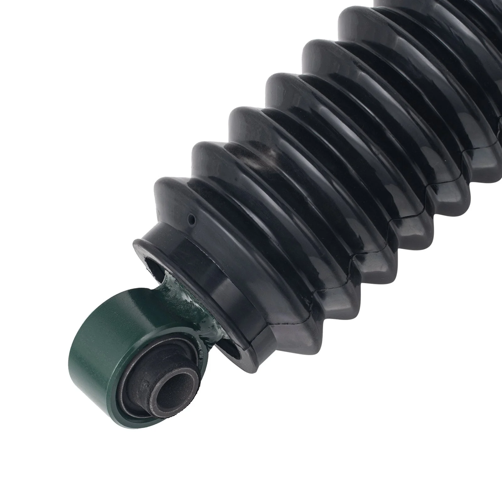 Rev9 Rocky Road Rear Shocks for Silverado 1500 and Sierra 1500 (07-26) Adjustable - Fits Up To 4" Lift R9FD3-302 - Image 5