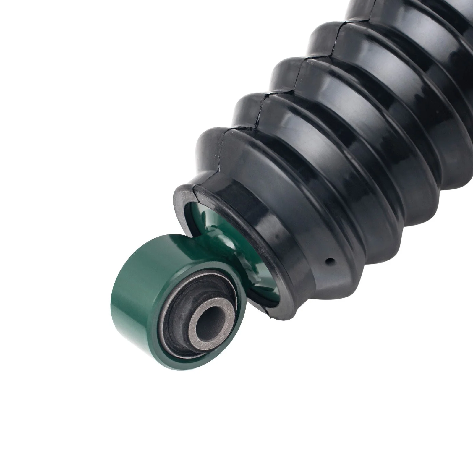 Rev9 Rocky Road Front Shocks for Jeep Comanche MJ (1986-1992) Adjustable - Up To 3.5" R9FD3-308 - Image 6