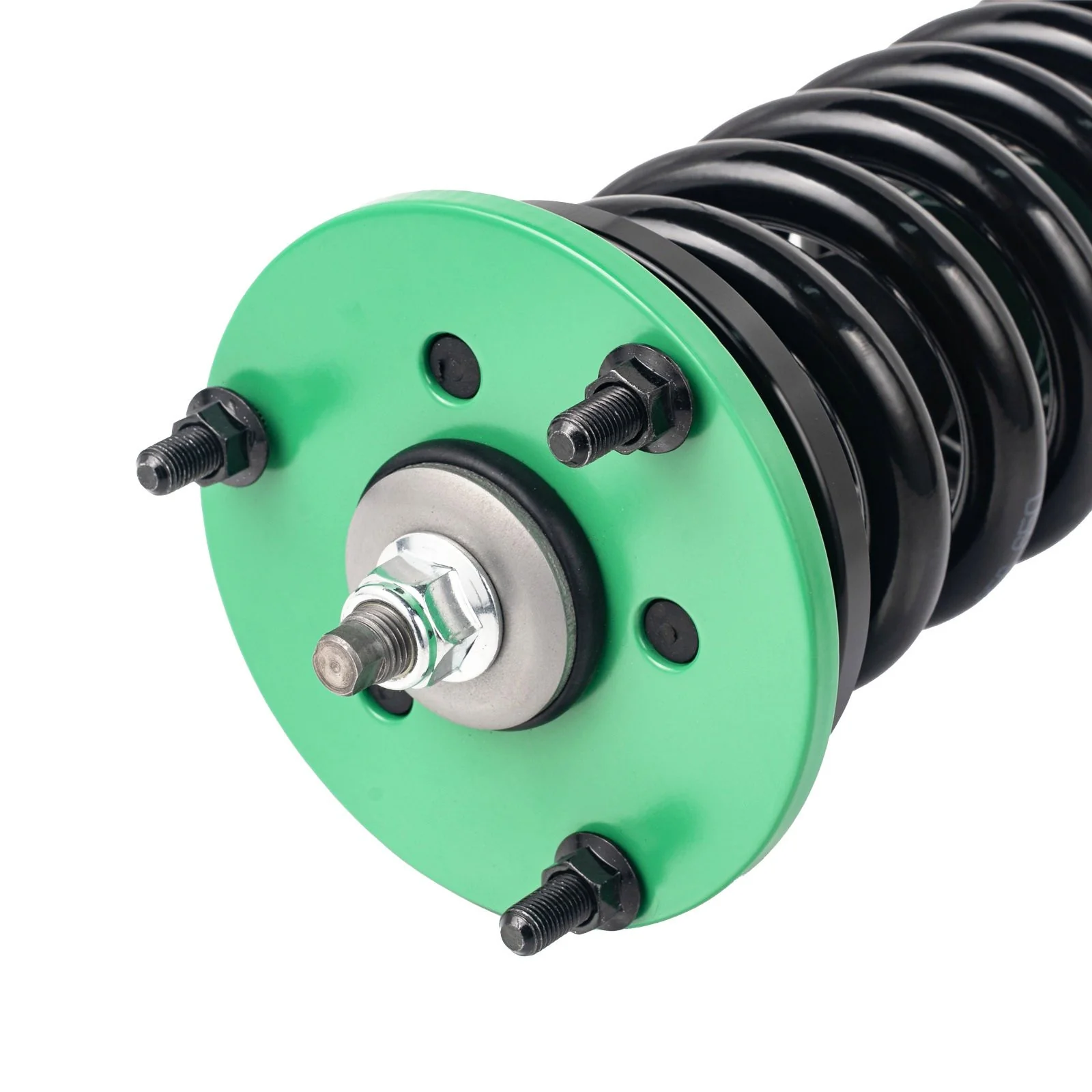 Rev9 Rocky Road Front Lift Coilovers for Ford F150 RWD (2009–2020) Adjustable - Up To 2" - Image 11