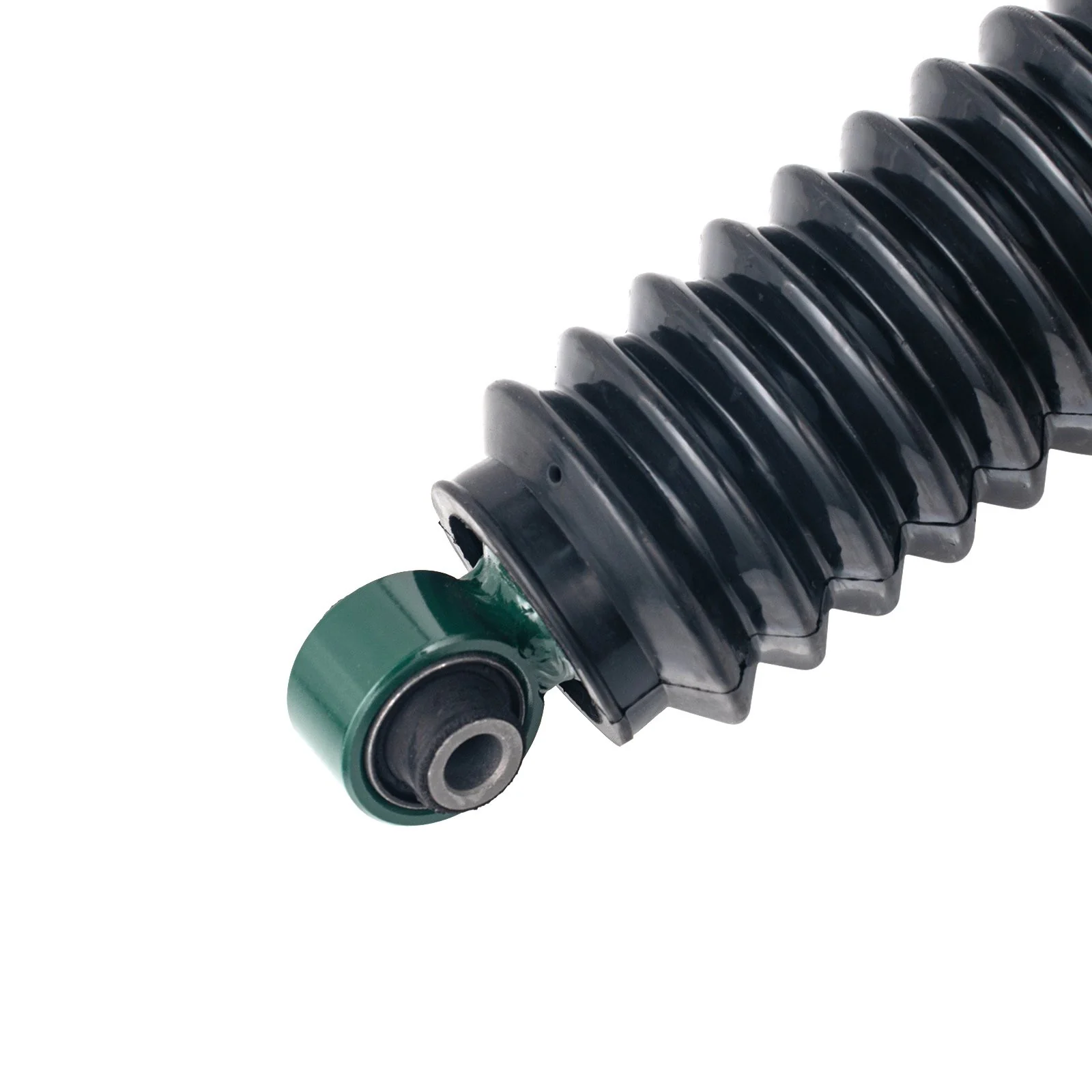 Rev9 Rocky Road Rear Shocks for Nissan Frontier (2005-2021) Adjustable - Fits Up To 0-3.5" Lift R9FD3-315 - Image 3