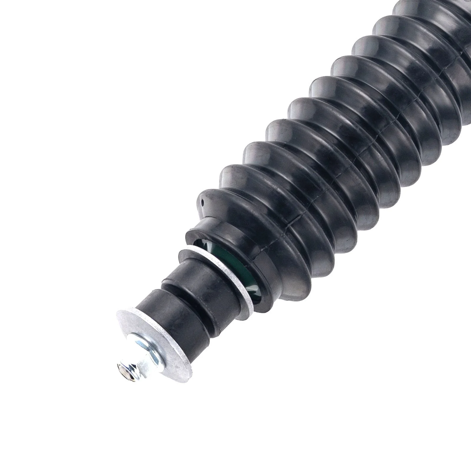 Rev9 Rocky Road Leveling Kit for Toyota 4Runner (2003-2024) Front Lift Coilovers Up to 0-2" & Rear Shocks Up to 0-1.5" - Image 5