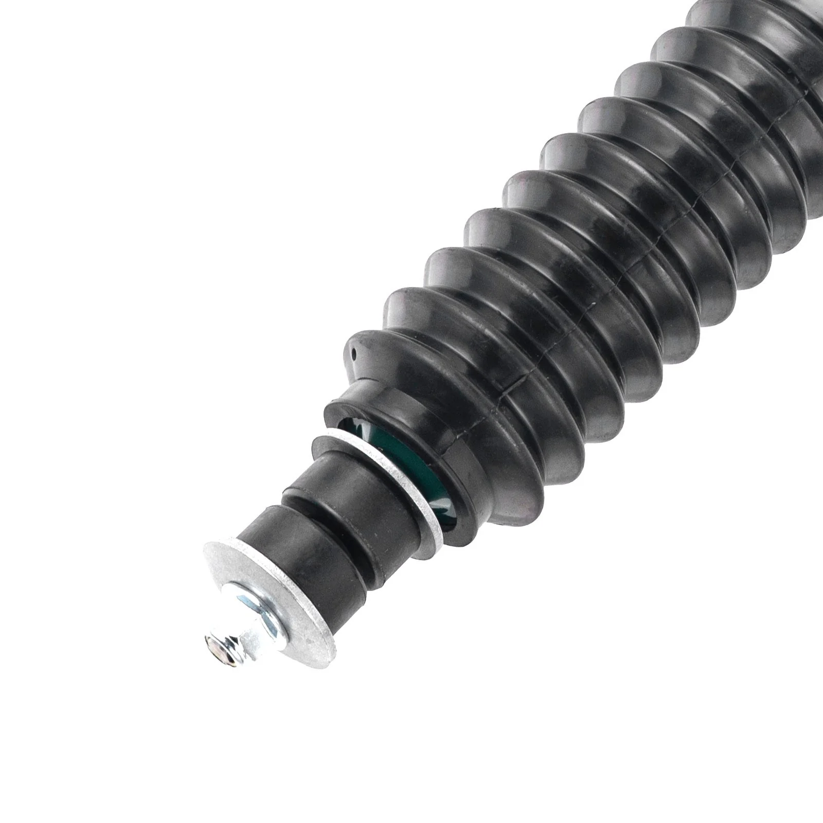 Rev9 Rocky Road Rear Shocks for Toyota Tundra (2007-2021) Adjustable - Fits Up To 0-2" Lift R9FD3-325 - Image 5