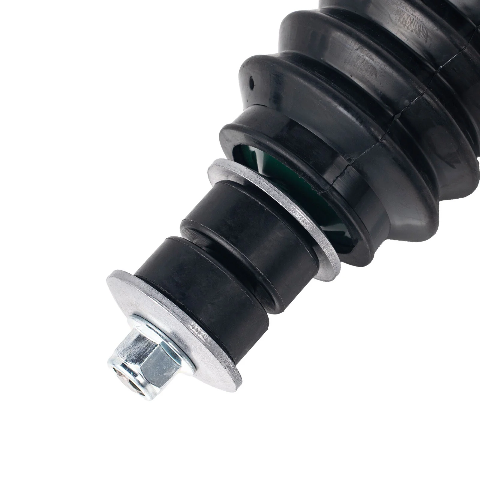 Rev9 Rocky Road Shocks for Jeep Cherokee (1984-2001) Front Up To 1-3" or Rear Up To 2-3" Adjustable Lift - Image 9