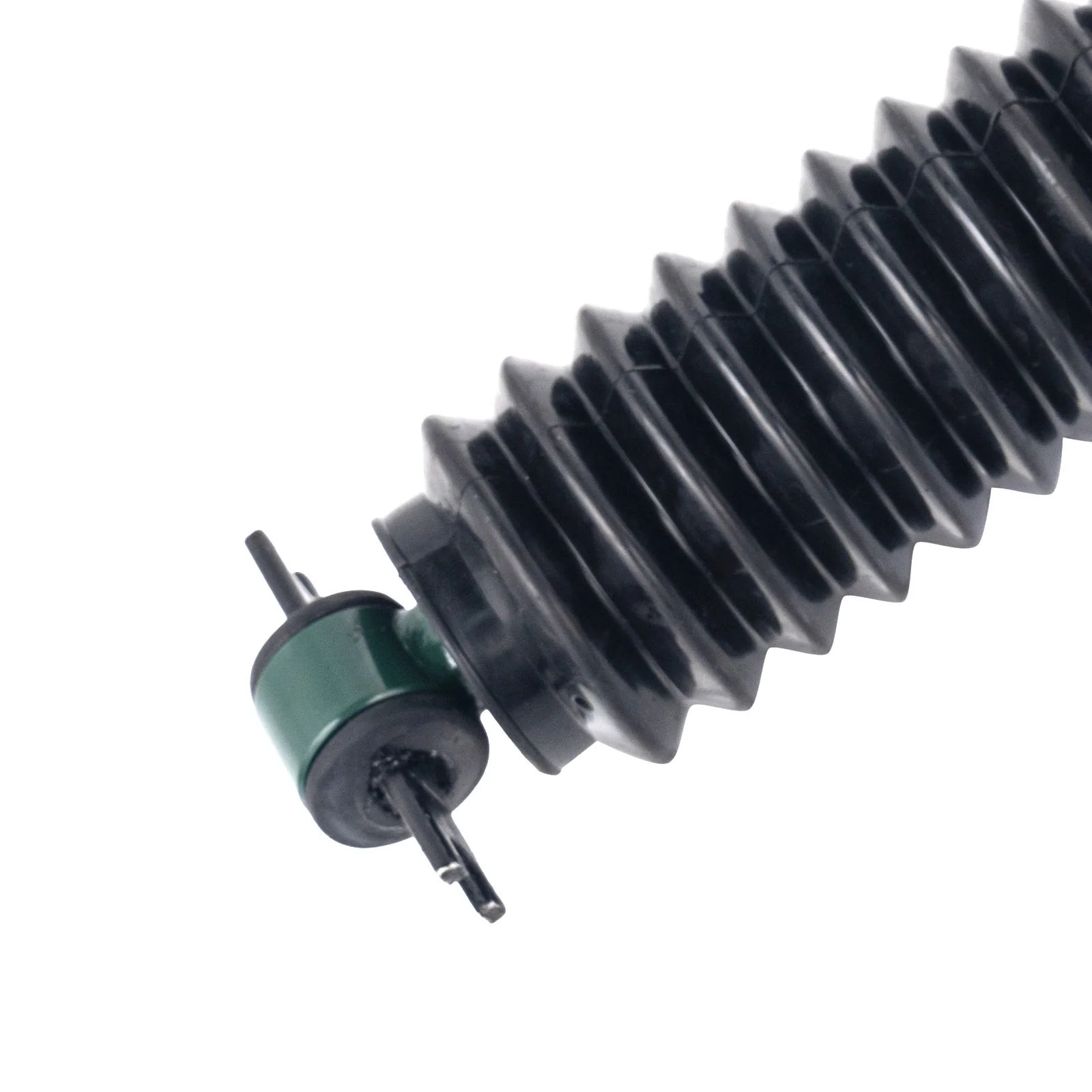 Rev9 Rocky Road Shocks for Jeep Wrangler TJ 4WD (1997-2006) Up To 1-3" Front or 0-3" Rear Adjustable Lift - Image 12
