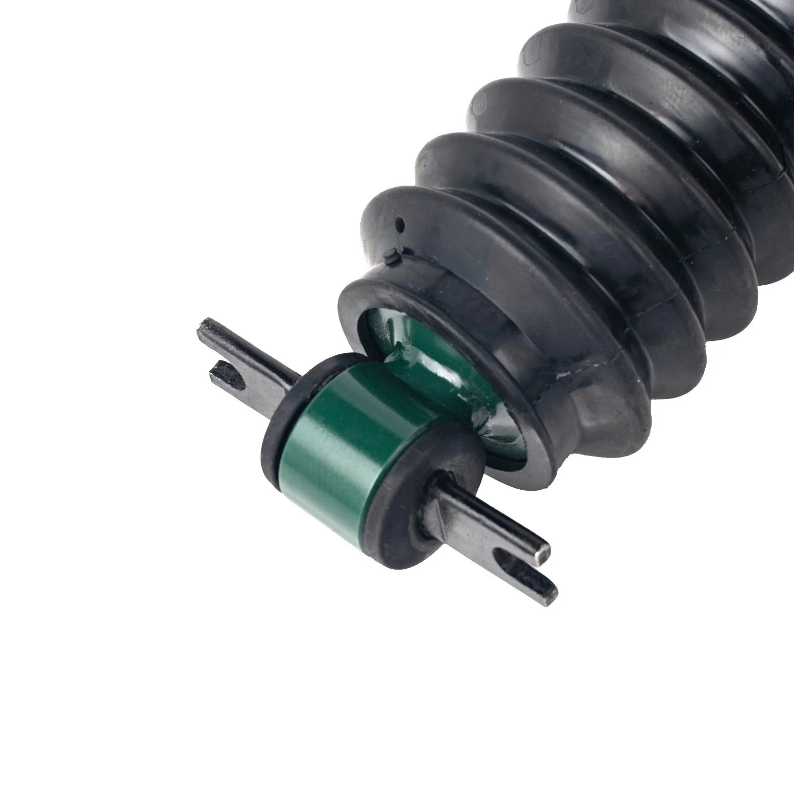 Rev9 Rocky Road Shocks for Jeep Wrangler JK 4WD (1997-2018) Up To 0-2.5" Lift Front or Rear Adjustable Lift - Image 11
