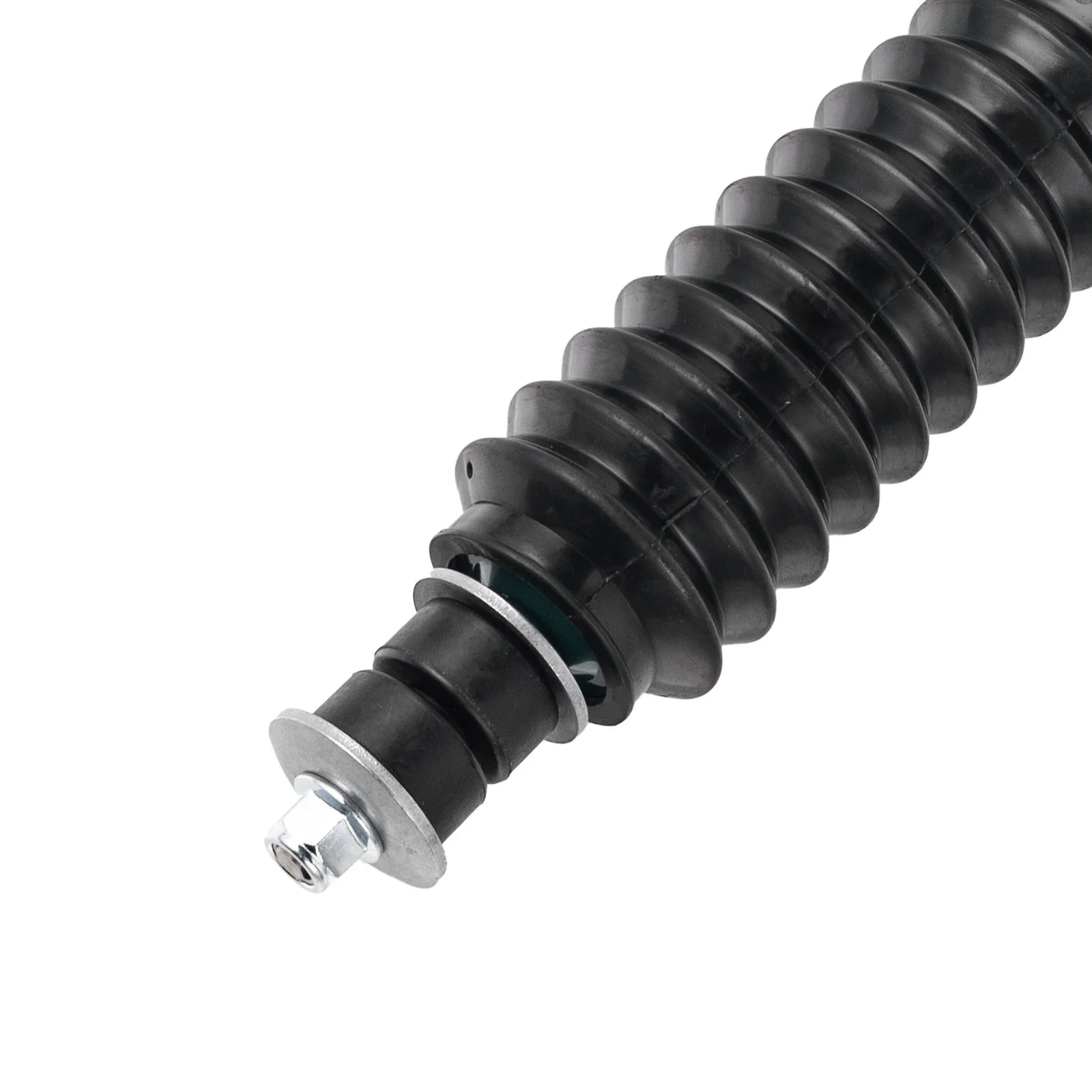 Rev9 Rocky Road Shocks for Jeep Wrangler JK 4WD (1997-2018) Up To 0-2.5" Lift Front or Rear Adjustable Lift - Image 6