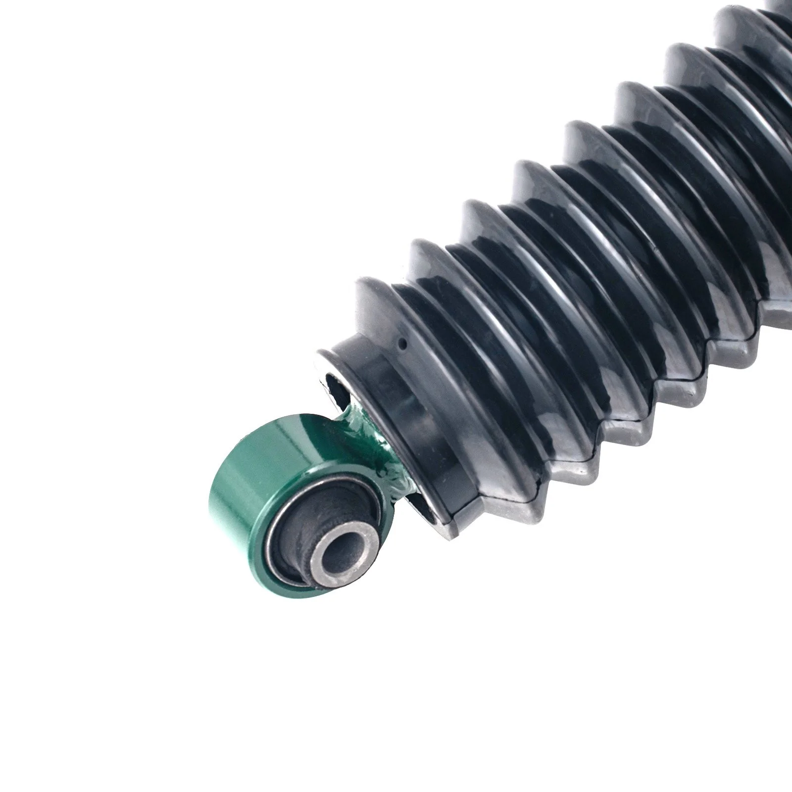 Rev9 Rocky Road Shocks for Mercedes G-Wagon W463 (2002-2018) Adjustable - Up To 0-2" Lift Front or Rear - Image 5