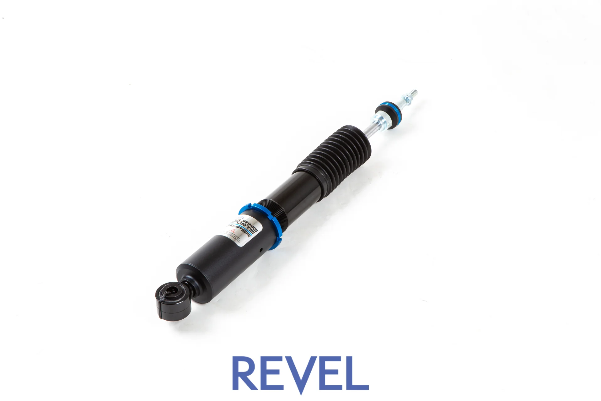 Revel Coilovers for Honda Civic FC/FK (2016-2021) Touring Sport - 32 Way Adjustable Dampening 1TR3CDHN0 - Image 5