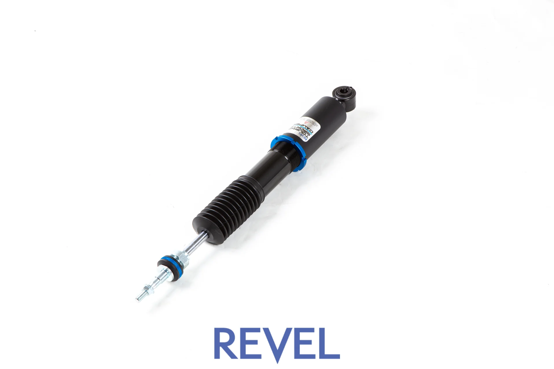 Revel Coilovers for Honda Civic FC/FK (2016-2021) Touring Sport - 32 Way Adjustable Dampening 1TR3CDHN0 - Image 6