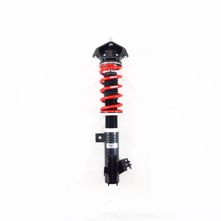 RS-R Coilovers Toyota Crown Signia (2025) Sports I Series With Adjustable Dampening - XBIT973M - Image 2