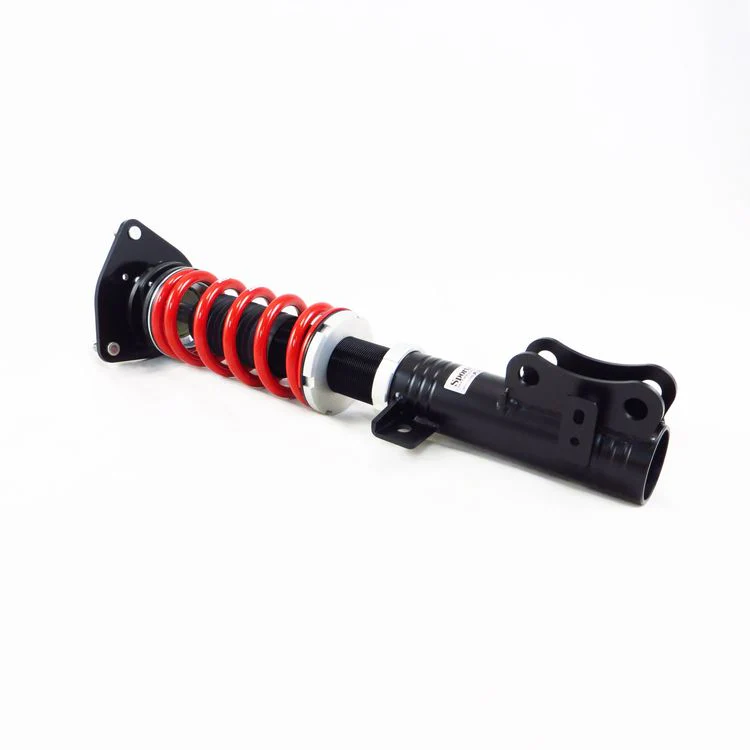 RS-R Coilovers Toyota Crown Signia (2025) Sports I Series With Adjustable Dampening - XBIT973M - Image 3