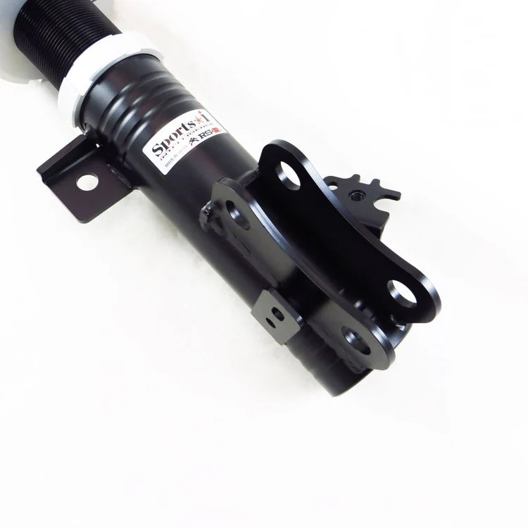 RS-R Coilovers Toyota Crown Signia (2025) Sports I Series With Adjustable Dampening - XBIT973M - Image 7