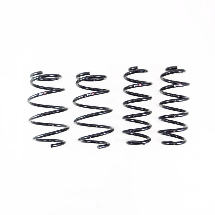 RS-R Lowering Springs Toyota Crown Signia (2025) 1.2" Front & 1.4" Rear Drop T973D