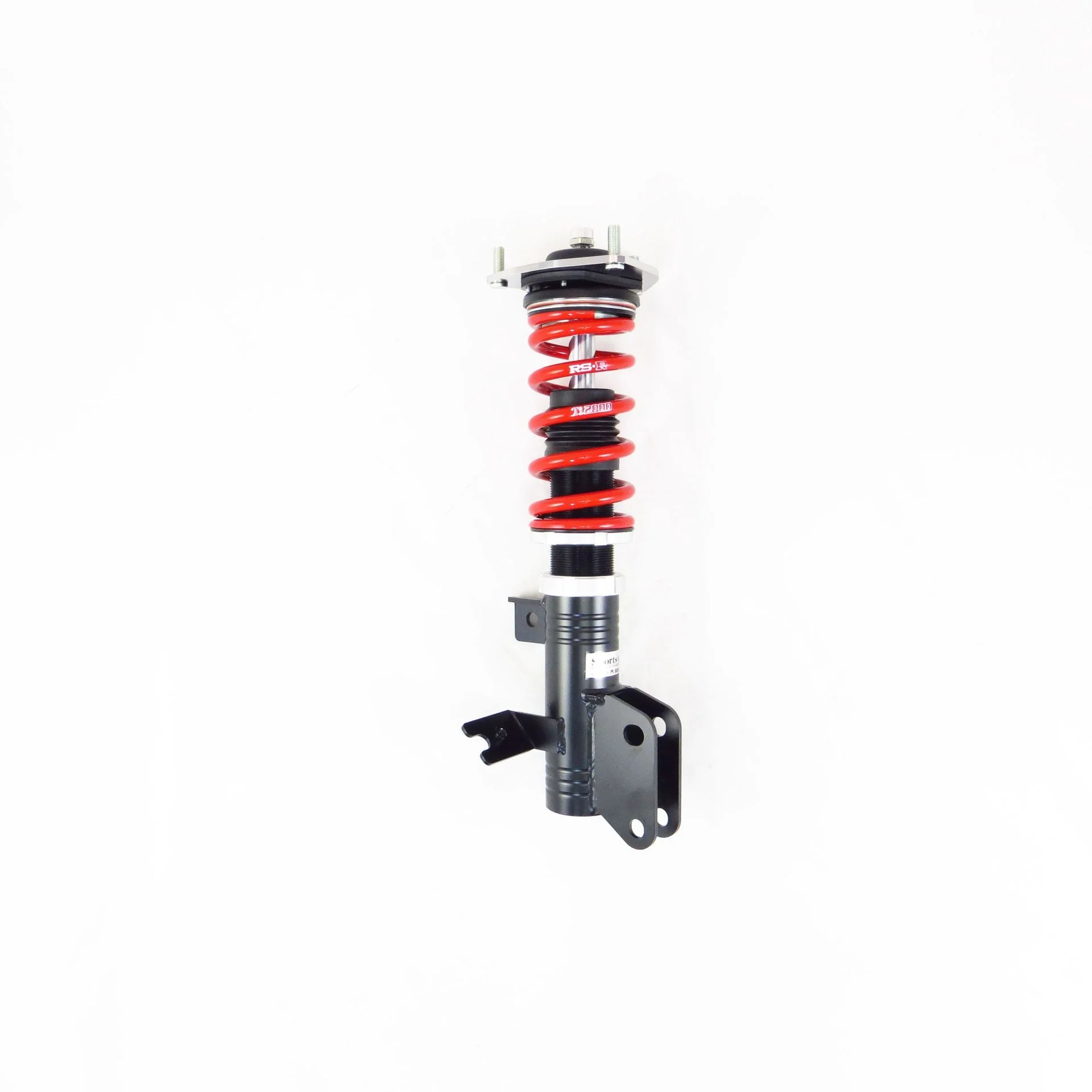 RS-R Sports Coilovers Subaru WRX VB (2022-2025) XBIF405M - Image 2