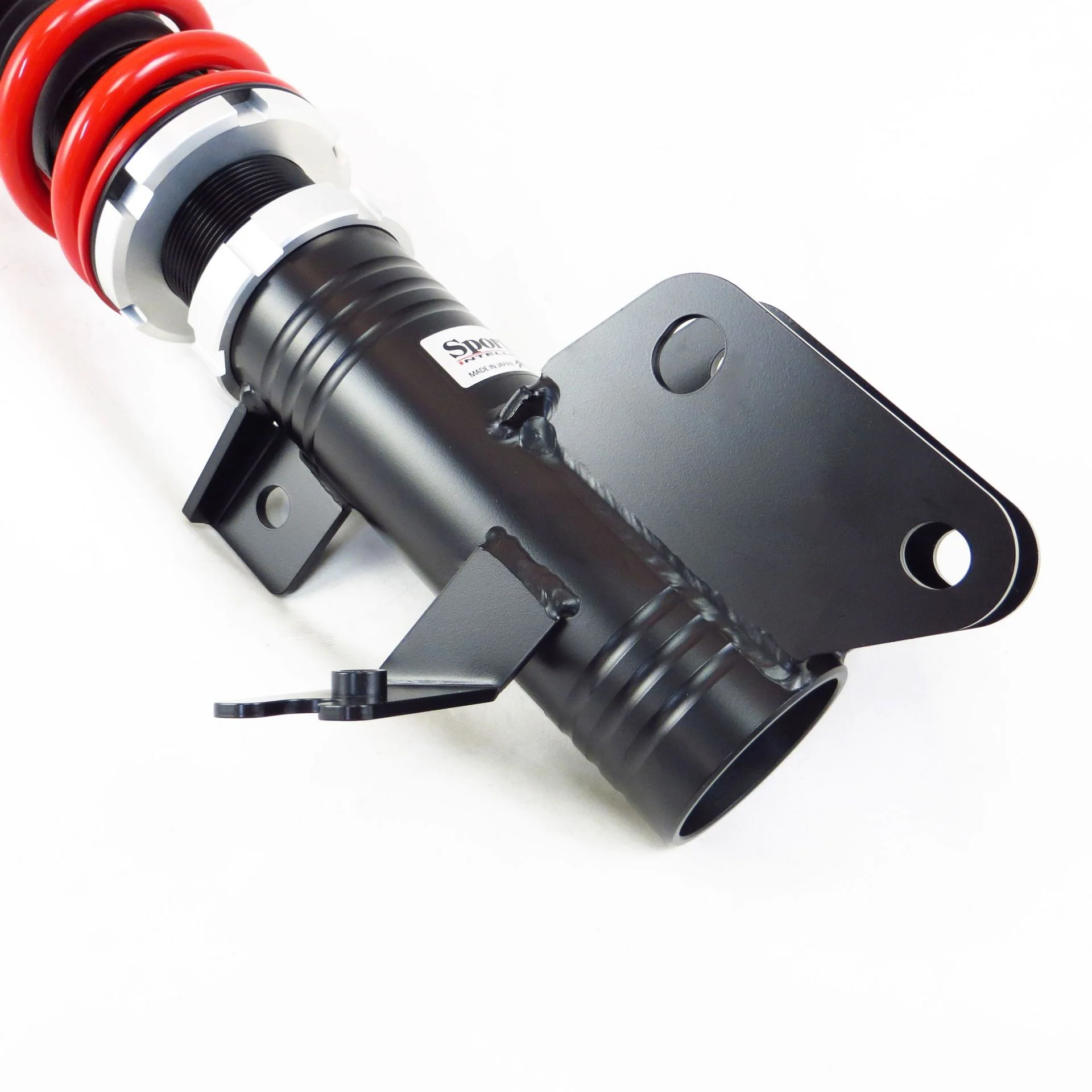 RS-R Sports Coilovers Subaru WRX VB (2022-2025) XBIF405M - Image 4