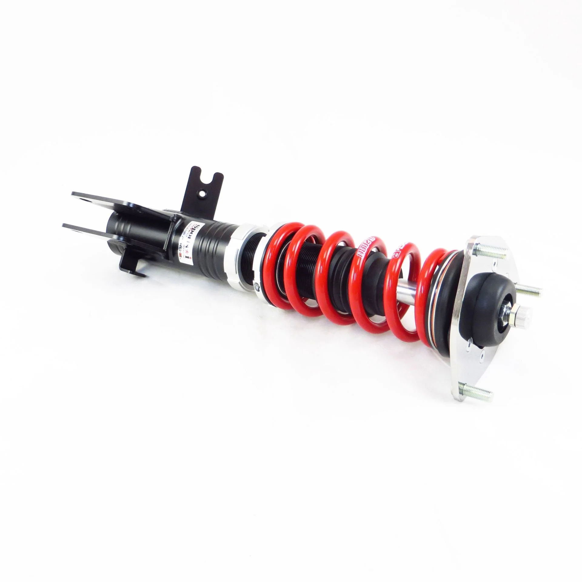 RS-R Sports Coilovers Subaru WRX VB (2022-2025) XBIF405M - Image 5