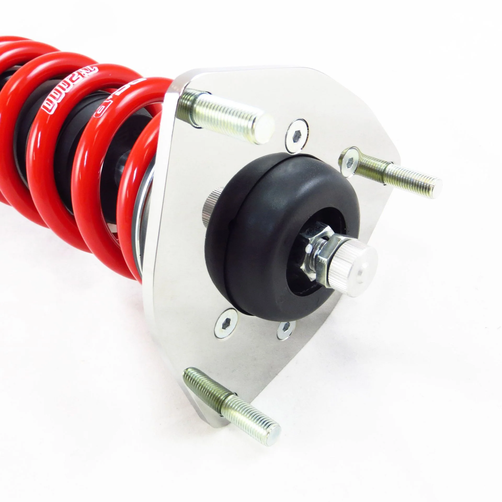 RS-R Sports Coilovers Subaru WRX VB (2022-2025) XBIF405M - Image 6