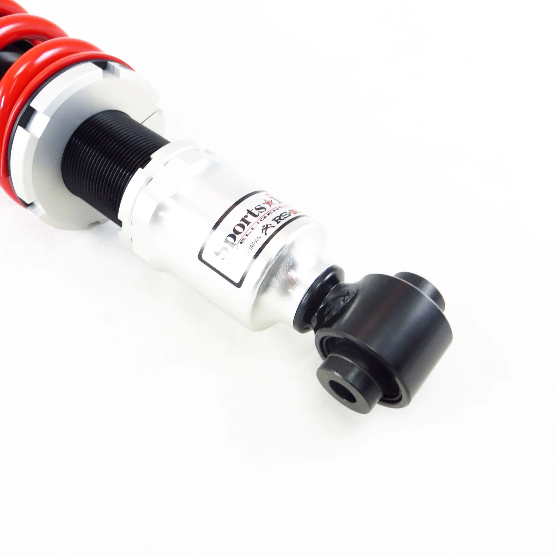 RS-R Sports Coilovers Subaru WRX VB (2022-2025) XBIF405M - Image 7