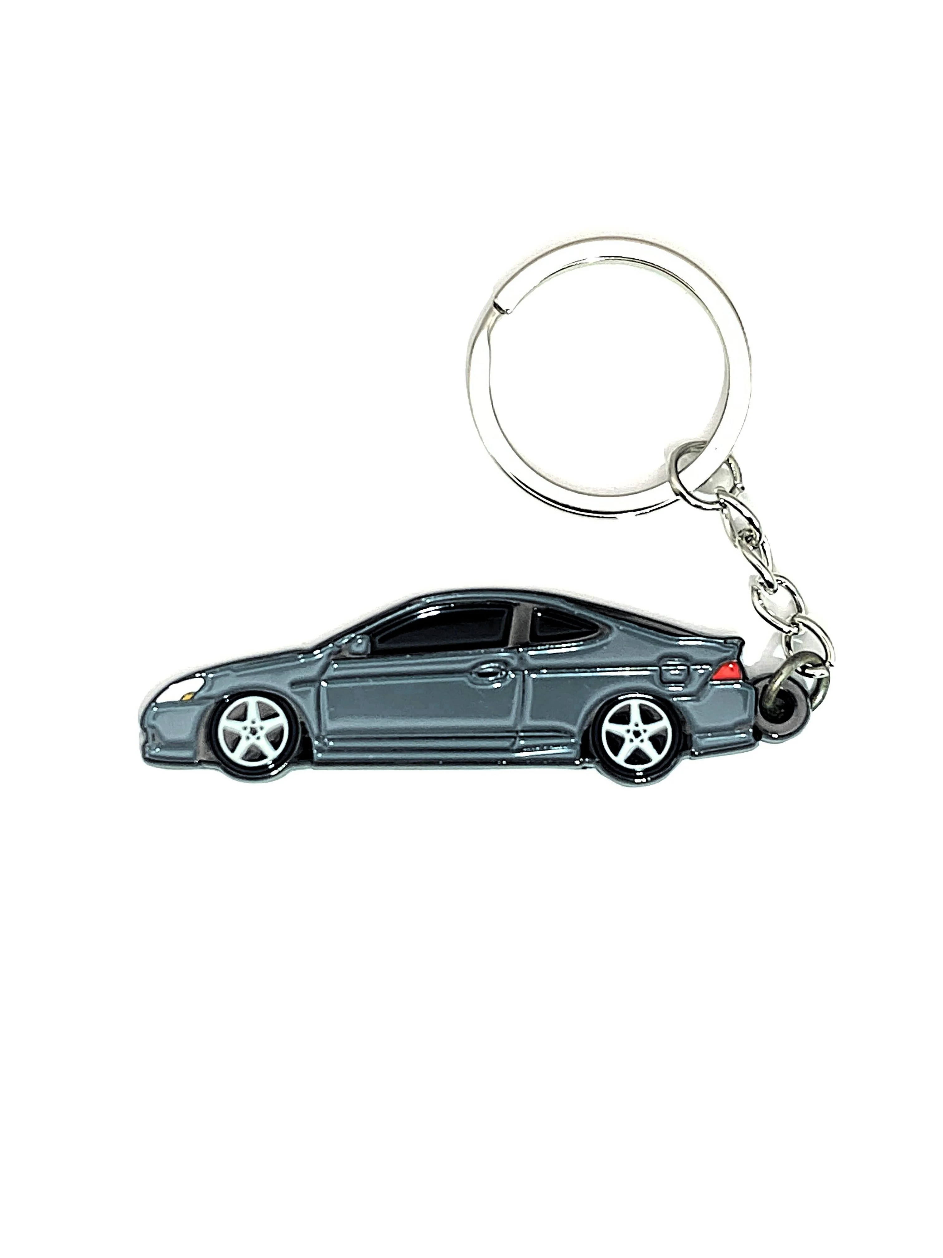 Drift Pins Acura RSX Type S Keychains - Image 4