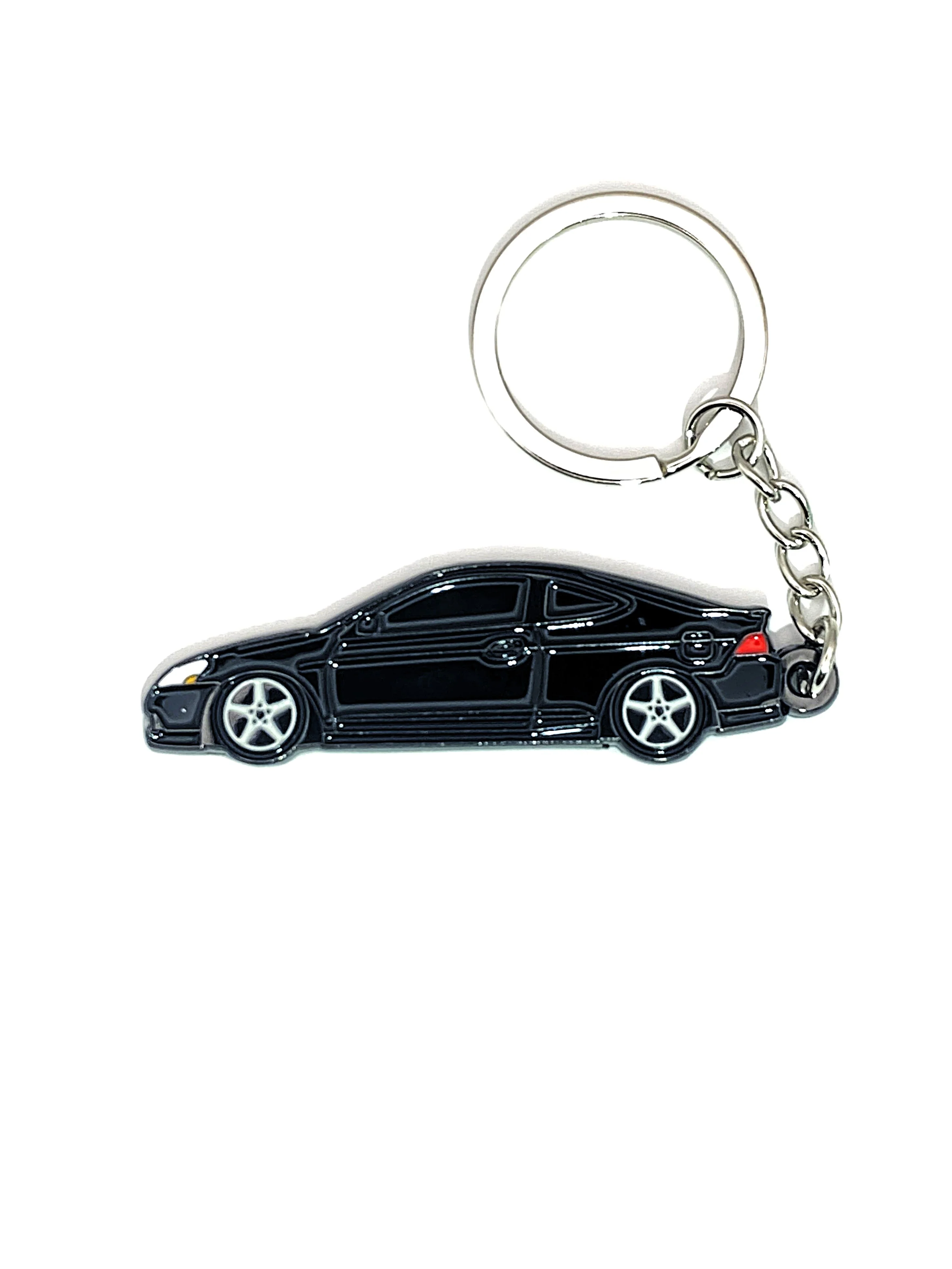 Drift Pins Acura RSX Type S Keychains - Image 6