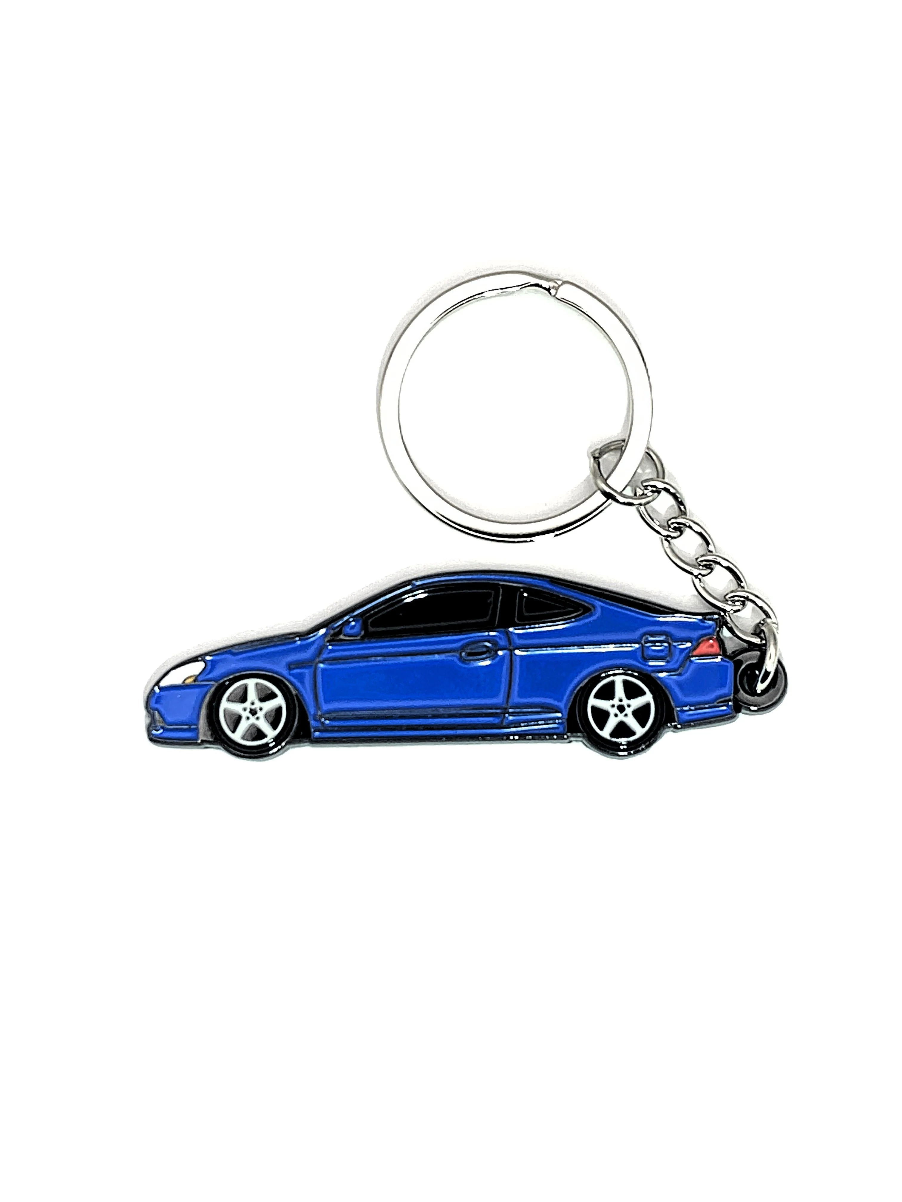 Drift Pins Acura RSX Type S Keychains - Image 9