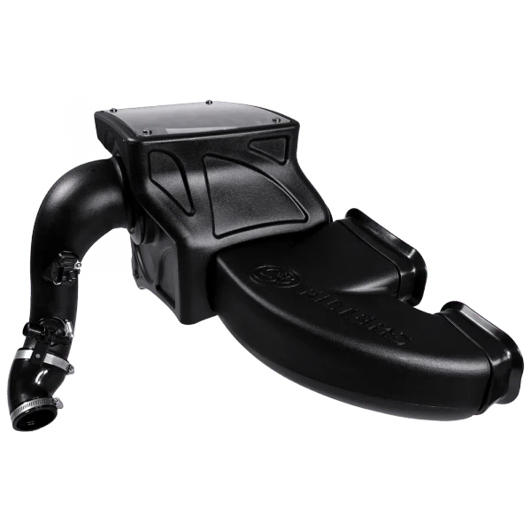 S&B Cold Air Intake Chevy Colorado / GMC Canyon (2016-2019) CARB/Smog Legal - Image 10