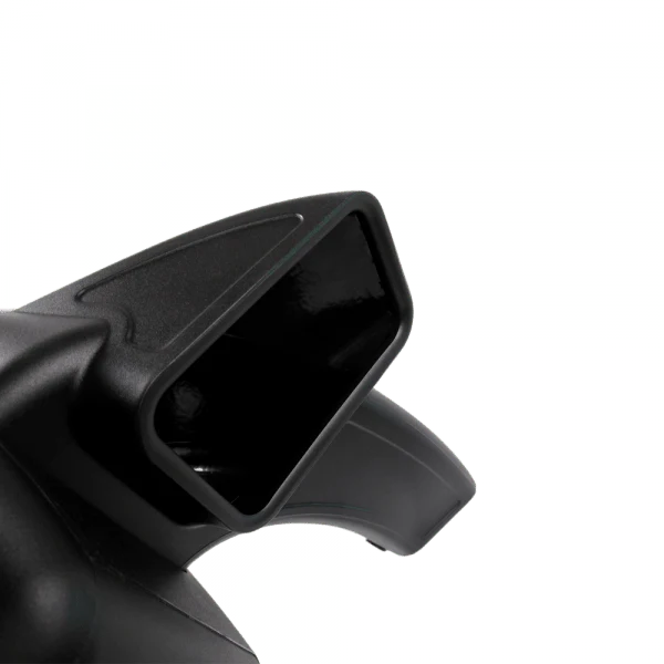 S&B Cold Air Intake Dodge Ram 1500 (2003-2008) CARB/Smog Legal - Image 5