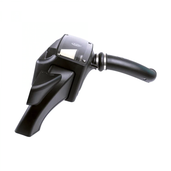S&B Cold Air Intake Dodge Ram 1500 (2003-2008) CARB/Smog Legal - Image 8