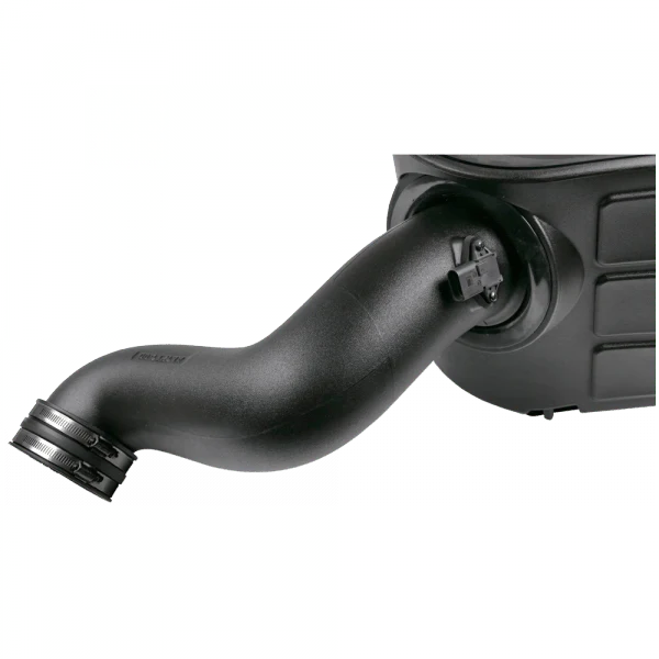 S&B Cold Air Intake Dodge Ram 2500/3500 (2003-2007) CARB/Smog Legal - Image 2