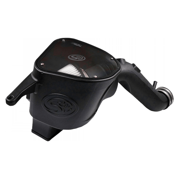 S&B Cold Air Intake Dodge Ram 2500/3500 6.7 Diesel (2010 2011 2012) CARB/Smog Legal - Image 10