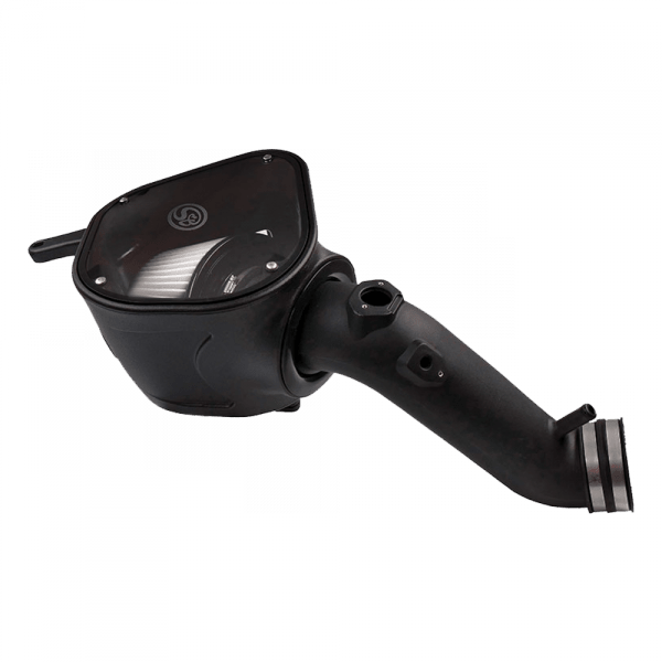 S&B Cold Air Intake Dodge Ram 2500/3500 6.7 Diesel (2010 2011 2012) CARB/Smog Legal - Image 11