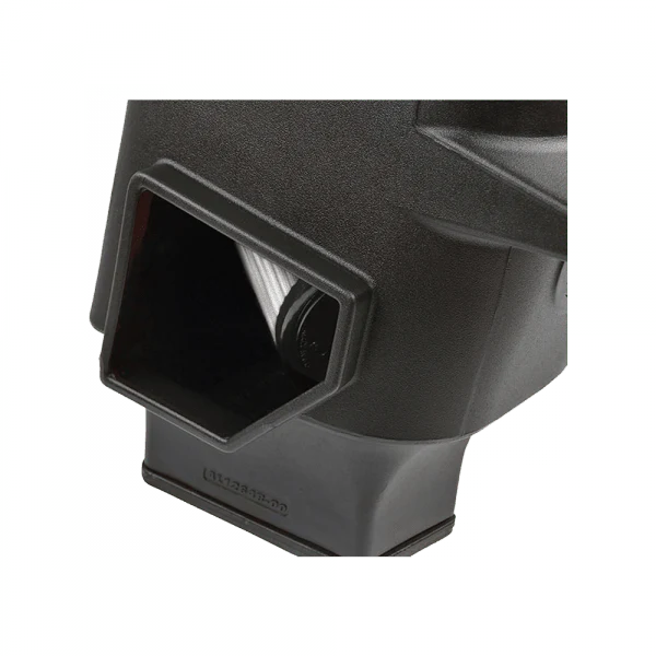 S&B Cold Air Intake Dodge Ram 2500/3500 6.7 Diesel (2010 2011 2012) CARB/Smog Legal - Image 12