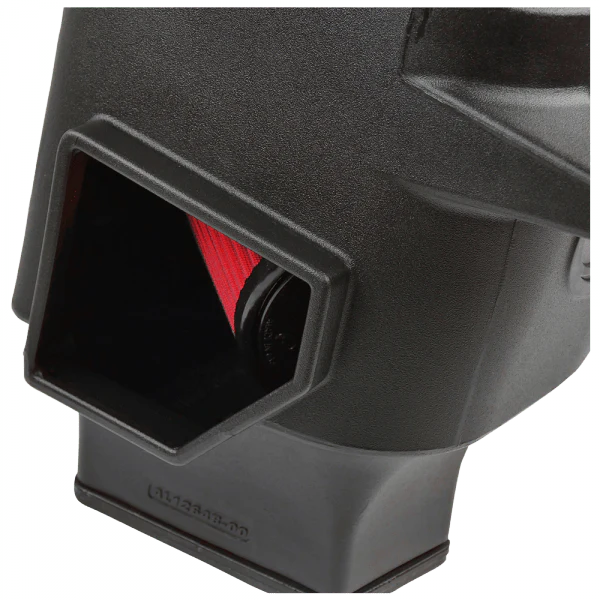 S&B Cold Air Intake Dodge Ram 2500/3500 6.7 Diesel (2010 2011 2012) CARB/Smog Legal - Image 3