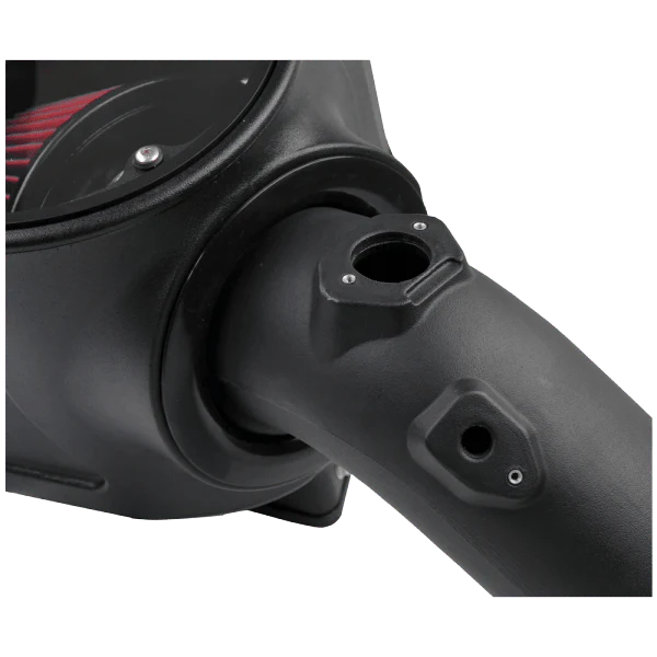 S&B Cold Air Intake Dodge Ram 2500/3500 6.7 Diesel (2010 2011 2012) CARB/Smog Legal - Image 4