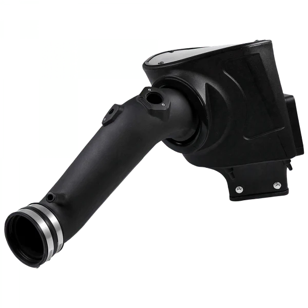 S&B Cold Air Intake Dodge Ram 2500/3500 6.7 Diesel (2010 2011 2012) CARB/Smog Legal - Image 5