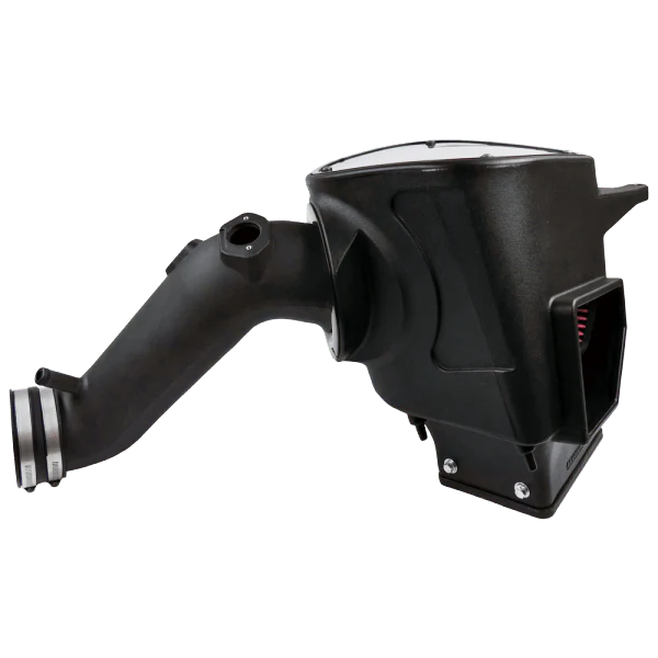 S&B Cold Air Intake Dodge Ram 2500/3500 6.7 Diesel (2010 2011 2012) CARB/Smog Legal - Image 7