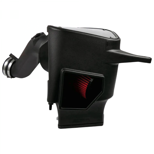 S&B Cold Air Intake Dodge Ram 2500/3500 6.7 Diesel (2010 2011 2012) CARB/Smog Legal - Image 8