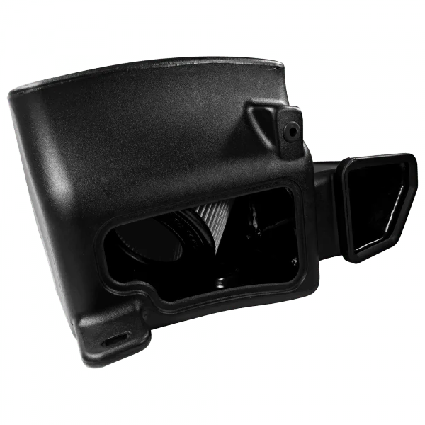 S&B Cold Air Intake Dodge Ram 2500/3500 6.4L Hemi (2014-2018) Cleanable Cotton or Dry Filter - Image 7