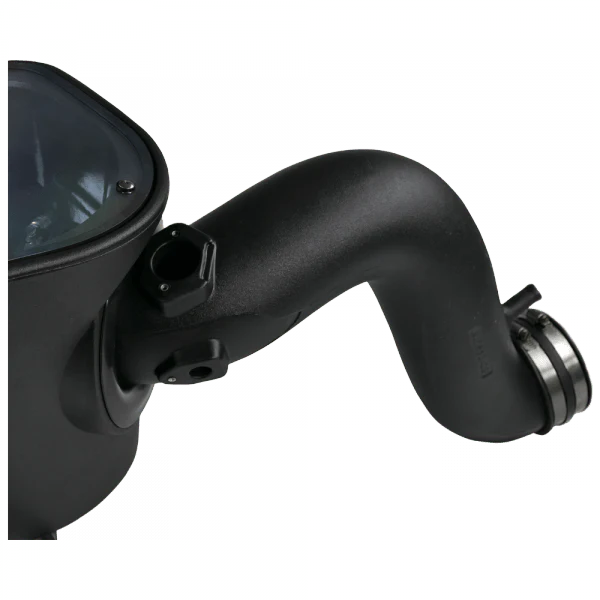 S&B Cold Air Intake Dodge Ram 2500 3500 4500 5500 (2007-2009) CARB/Smog Legal - Image 5