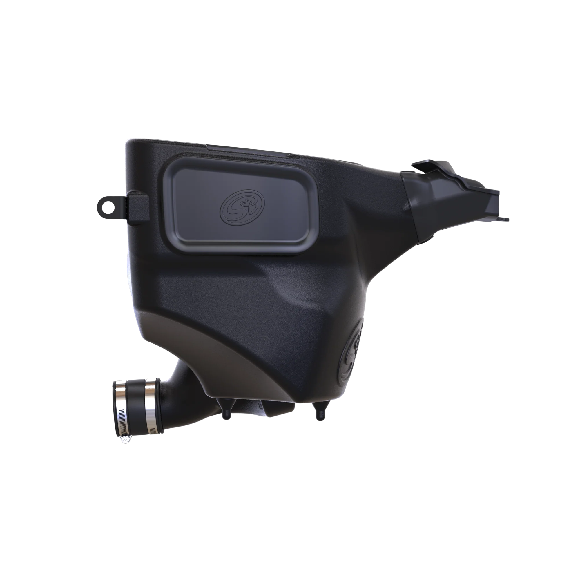 S&B Cold Air Intake Ford Bronco 2.3 Turbo (2021-2026) Ecoboost - Image 6