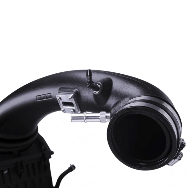 S&B Cold Air Intake Ford F150 (2011-2014) CARB/Smog Legal - Image 2