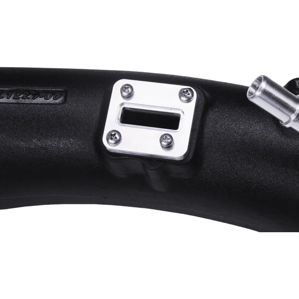 S&B Cold Air Intake Ford F150 (2011-2014) CARB/Smog Legal - Image 4