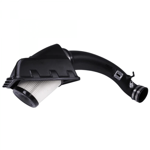 S&B Cold Air Intake Ford F150 (2011-2014) CARB/Smog Legal - Image 8