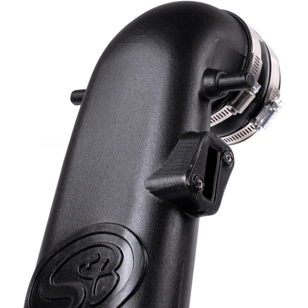 S&B Cold Air Intake Ford F150 5.4L (2005-2008) CARB/Smog Legal - Image 6