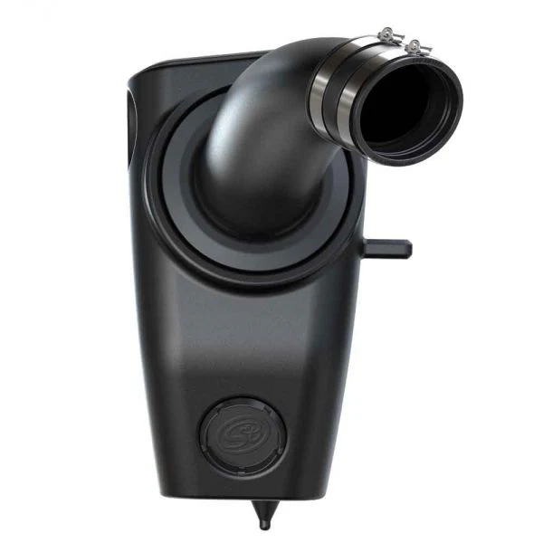 S&B Cold Air Intake Ford F250/F350 Powerstroke (2011-2016) CARB/Smog Legal - Image 5