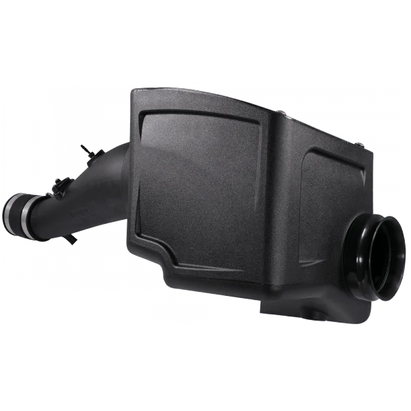 S&B Cold Air Intake Toyota Tacoma (2012-2015) Cleanable Cotton or Dry Filter - Image 6