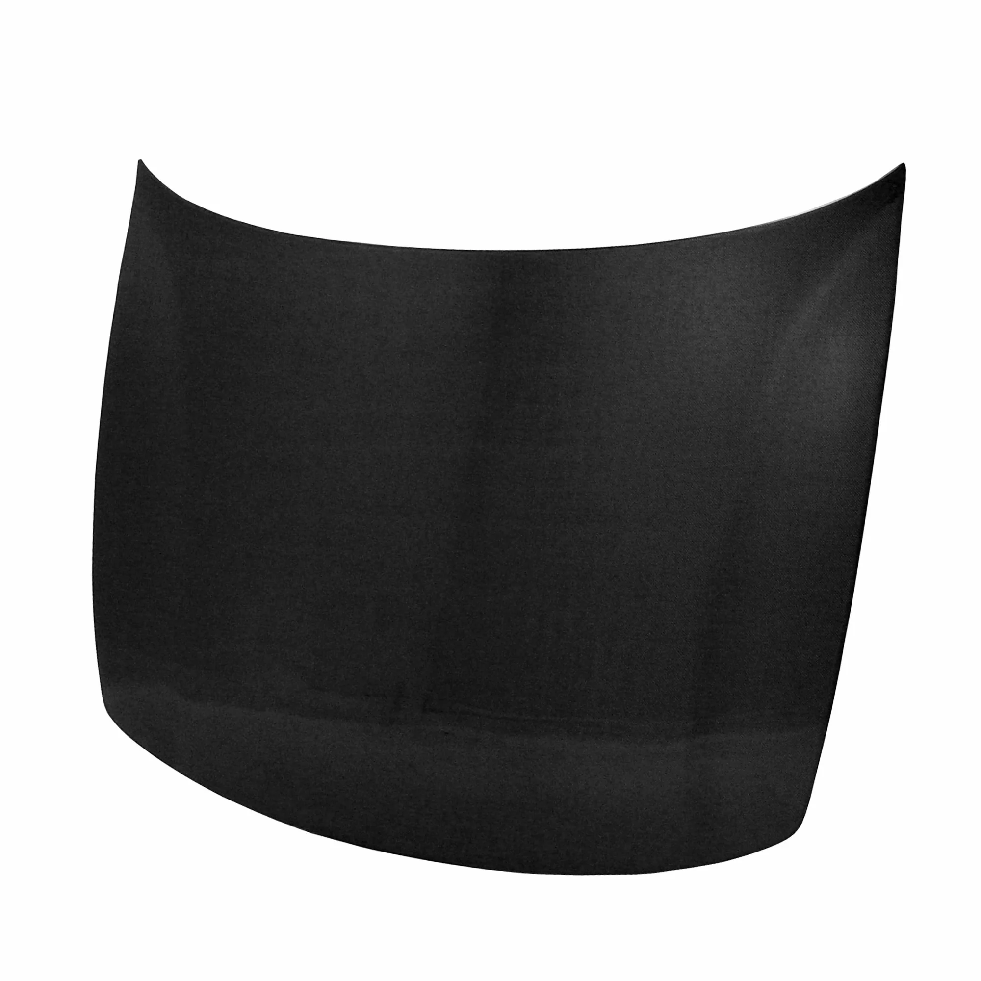 SEIBON Carbon Fiber Hood Acura Integra (1990-2001) OEM Style - Image 2