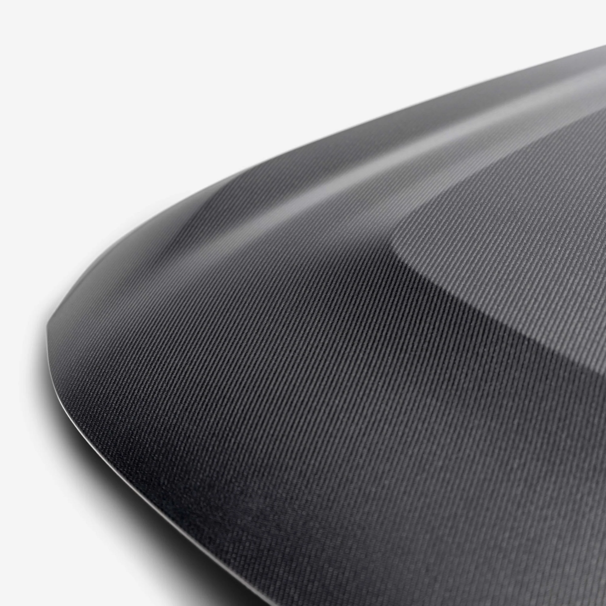 SEIBON Carbon Fiber Hood BMW 230i G42 & M2 G87 (22-25) 2 Series Coupe - OEM Style - Image 4