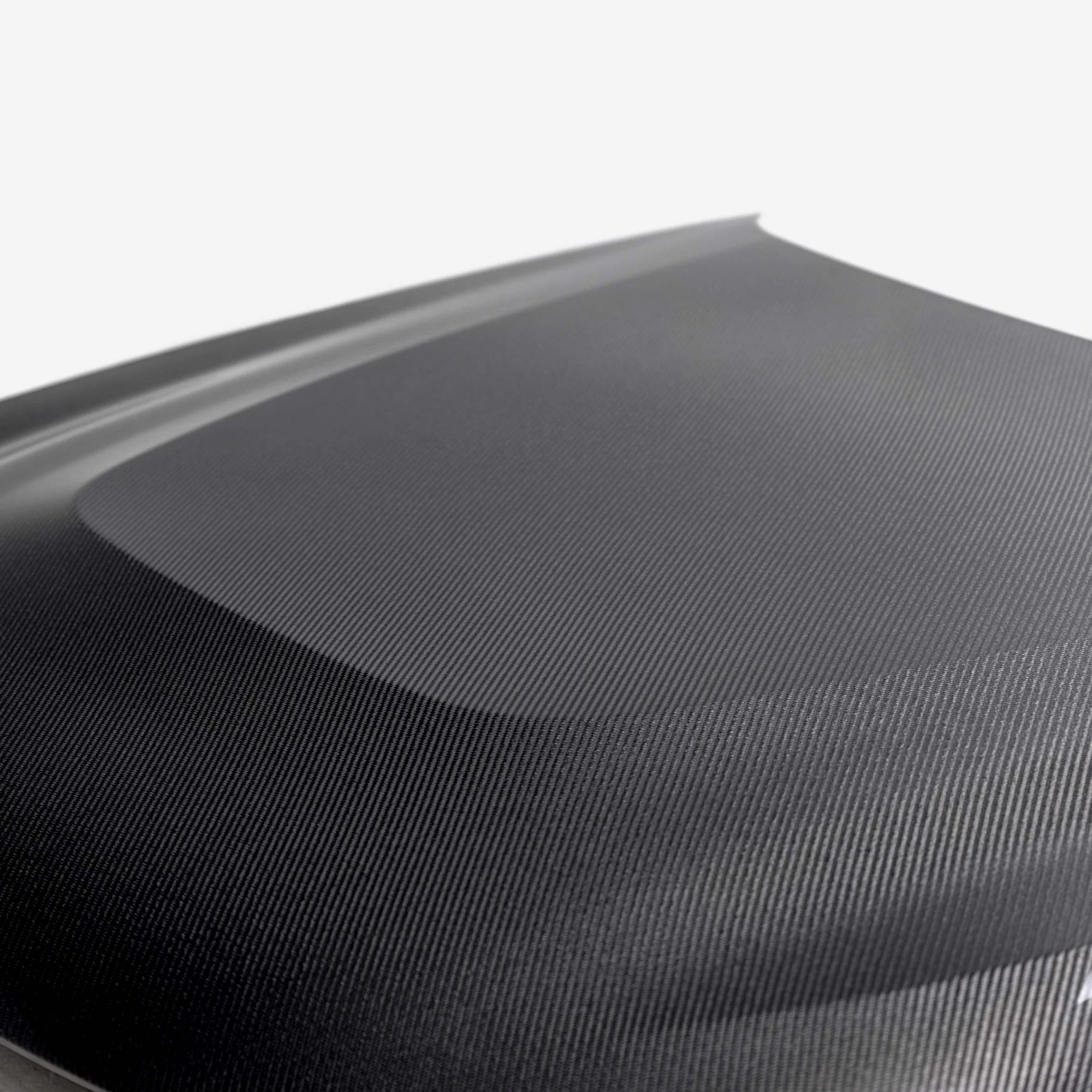 SEIBON Carbon Fiber Hood BMW 230i G42 & M2 G87 (22-25) 2 Series Coupe - OEM Style - Image 5