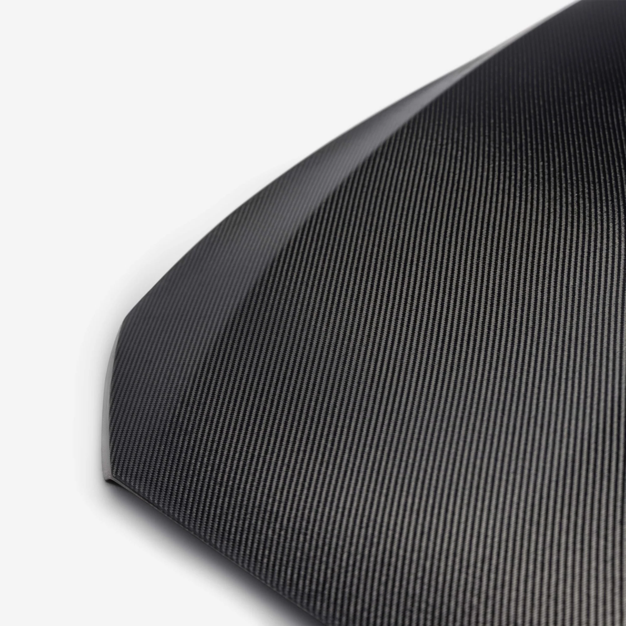 SEIBON Carbon Fiber Hood BMW 228i / 230i F22 (14-20) M235i / M240i F87 (16-21) OEM / DV / BM Style - Image 11